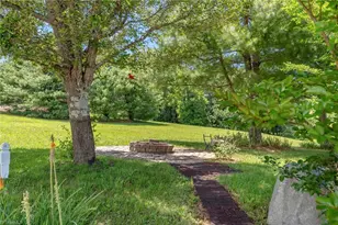 285 Black Bear Ridge Rd, Sparta, NC 28675 - Photo 13