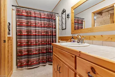 285 Black Bear Ridge Road, Sparta, NC 28675 - Photo 31
