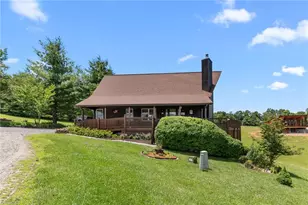 285 Black Bear Ridge Rd, Sparta, NC 28675 - Photo 3