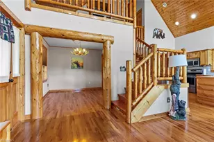 285 Black Bear Ridge Rd, Sparta, NC 28675 - Photo 21