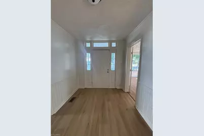 836 W Sprague Street, Winston-Salem, NC 27127 - Photo 3