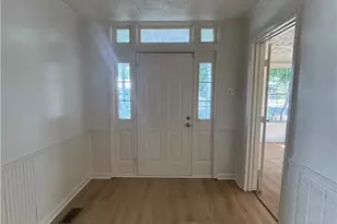836 W Sprague St, Winston-Salem, NC 27127 - Photo 3