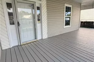 836 W Sprague St, Winston-Salem, NC 27127 - Photo 11