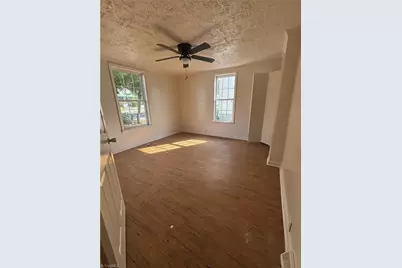 836 W Sprague Street, Winston-Salem, NC 27127 - Photo 5