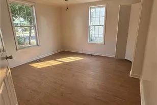 836 W Sprague St, Winston-Salem, NC 27127 - Photo 5