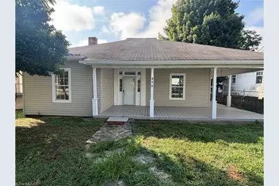 836 W Sprague Street, Winston-Salem, NC 27127 - Photo 13
