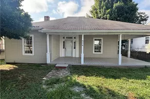 836 W Sprague St, Winston-Salem, NC 27127 - Photo 13