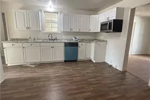 836 W Sprague St, Winston-Salem, NC 27127 - Photo 7