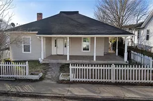 836 W Sprague St, Winston-Salem, NC 27127 - Photo 1