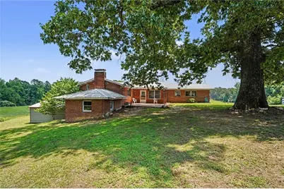 5529 Hollow Hill Road, Liberty, NC 27298 - Photo 29
