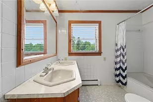 5529 Hollow Hill Rd, Liberty, NC 27298 - Photo 17