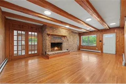 5529 Hollow Hill Road, Liberty, NC 27298 - Photo 13