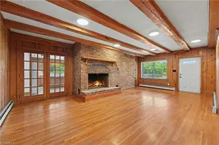 5529 Hollow Hill Rd, Liberty, NC 27298 - Photo 13