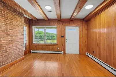 5529 Hollow Hill Road, Liberty, NC 27298 - Photo 11