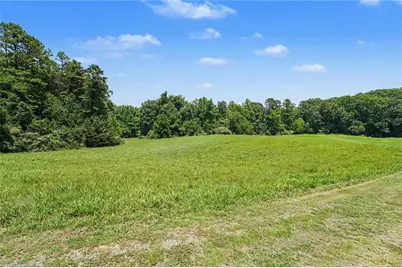 5529 Hollow Hill Road, Liberty, NC 27298 - Photo 33