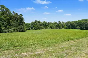 5529 Hollow Hill Rd, Liberty, NC 27298 - Photo 33