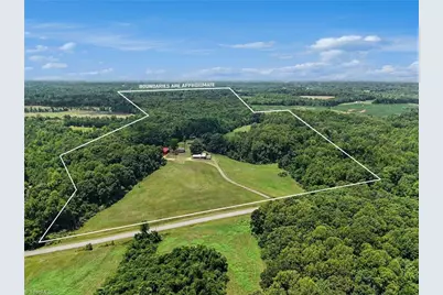 5529 Hollow Hill Road, Liberty, NC 27298 - Photo 49