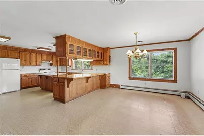 5529 Hollow Hill Road, Liberty, NC 27298 - Photo 5