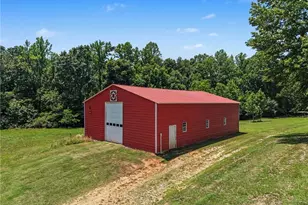 5529 Hollow Hill Rd, Liberty, NC 27298 - Photo 37