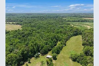 5529 Hollow Hill Road, Liberty, NC 27298 - Photo 35