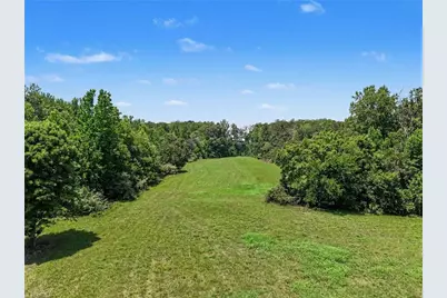5529 Hollow Hill Road, Liberty, NC 27298 - Photo 45