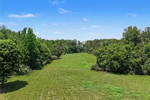 5529 Hollow Hill Rd, Liberty, NC 27298 - Photo 45