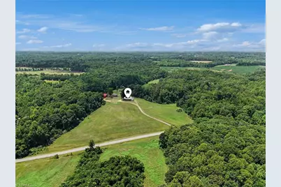 5529 Hollow Hill Road, Liberty, NC 27298 - Photo 41