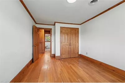5529 Hollow Hill Road, Liberty, NC 27298 - Photo 21