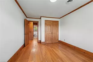 5529 Hollow Hill Rd, Liberty, NC 27298 - Photo 21