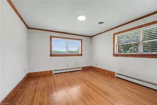 5529 Hollow Hill Rd, Liberty, NC 27298 - Photo 19