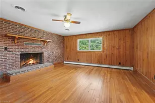 5529 Hollow Hill Rd, Liberty, NC 27298 - Photo 15