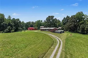 5529 Hollow Hill Rd, Liberty, NC 27298 - Photo 39