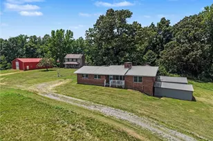 5529 Hollow Hill Rd, Liberty, NC 27298 - Photo 47