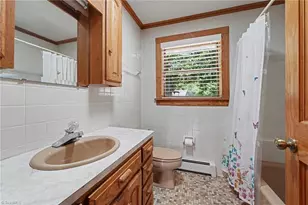 5529 Hollow Hill Rd, Liberty, NC 27298 - Photo 23