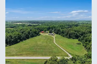 5529 Hollow Hill Road, Liberty, NC 27298 - Photo 43