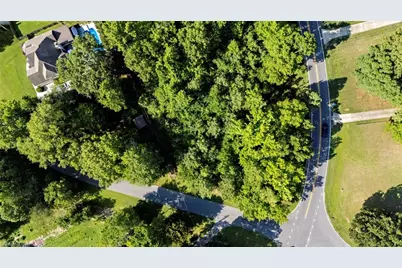 5303 Forest Oaks Drive, Greensboro, NC 27406 - Photo 3