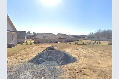 1965 Whisper Lake Drive, Whitsett, NC 27377 - Photo 3