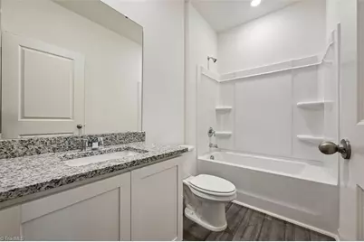 838 Hanford Landing Drive, Graham, NC 27253 - Photo 21