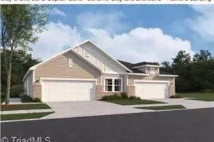 838 Hanford Lndg Dr, Graham, NC 27253 - Photo 1
