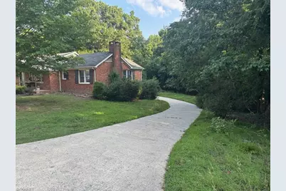 154 Mayclare Road, Thomasville, NC 27360 - Photo 3