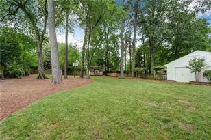 1000 Meade Dr, Greensboro, NC 27410 - Photo 37