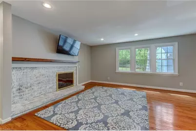 1000 Meade Drive, Greensboro, NC 27410 - Photo 9