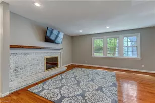 1000 Meade Dr, Greensboro, NC 27410 - Photo 9