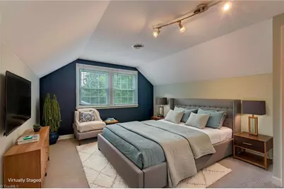 1000 Meade Drive, Greensboro, NC 27410 - Photo 27