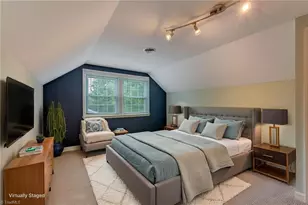 1000 Meade Dr, Greensboro, NC 27410 - Photo 27