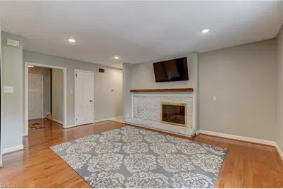 1000 Meade Drive, Greensboro, NC 27410 - Photo 7