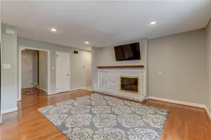 1000 Meade Dr, Greensboro, NC 27410 - Photo 7