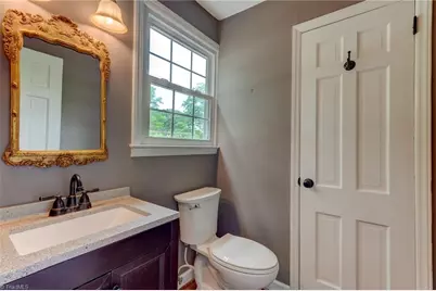 1000 Meade Drive, Greensboro, NC 27410 - Photo 33