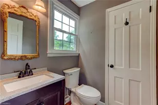 1000 Meade Dr, Greensboro, NC 27410 - Photo 33