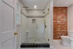 1000 Meade Dr, Greensboro, NC 27410 - Photo 31
